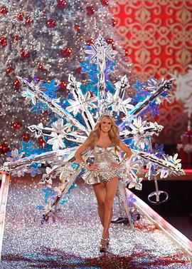 可用seo优化的网站有哪些