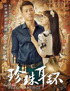 龙城站长网站优化排名