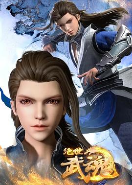 湖北专业网站优化价格表